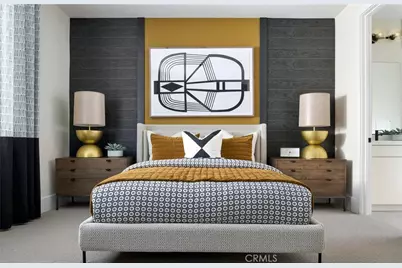 11811 Canoga Avenue, Chatsworth, CA 91311 - Photo 21