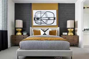 11811 Canoga Ave, Chatsworth, CA 91311 - Photo 21