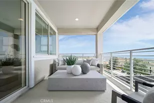 11811 Canoga Ave, Chatsworth, CA 91311 - Photo 15