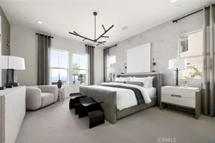 11811 Canoga Ave, Chatsworth, CA 91311 - Photo 11