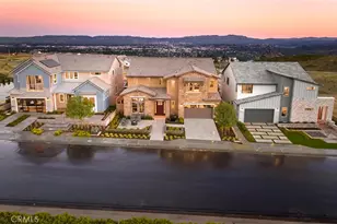 11817 Canoga Ave, Chatsworth, CA 91311 - Photo 27