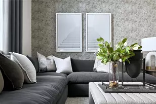 11817 Canoga Ave, Chatsworth, CA 91311 - Photo 9