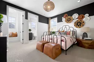 11817 Canoga Ave, Chatsworth, CA 91311 - Photo 25