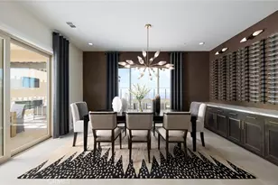 11817 Canoga Ave, Chatsworth, CA 91311 - Photo 5