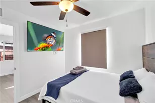 1124 W 11th, San Bernardino, CA 92411 - Photo 19