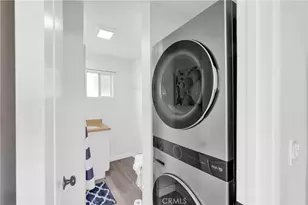 1124 W 11th, San Bernardino, CA 92411 - Photo 23