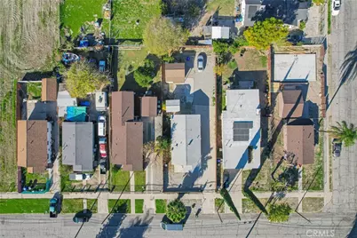 1124 W 11th, San Bernardino, CA 92411 - Photo 9