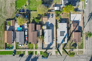 1124 W 11th, San Bernardino, CA 92411 - Photo 9