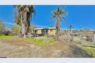 21274 Cajalco, Perris, CA 92570 - Photo 1