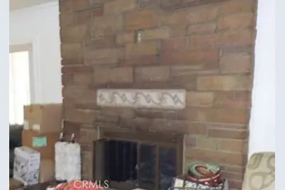 1617 261st Street, Harbor City, CA 90710 - Photo 17