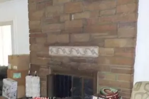 1617 261st St, Harbor City, CA 90710 - Photo 17