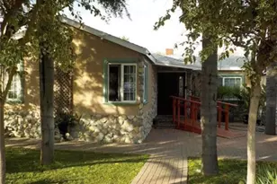 1617 261st St, Harbor City, CA 90710 - Photo 1