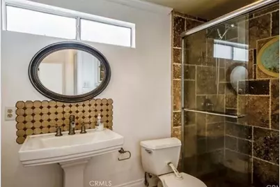 1617 261st Street, Harbor City, CA 90710 - Photo 9