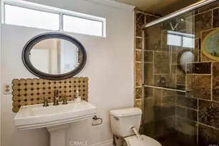 1617 261st St, Harbor City, CA 90710 - Photo 9