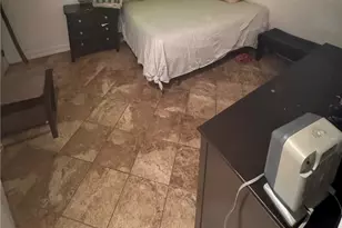 1617 261st St, Harbor City, CA 90710 - Photo 21