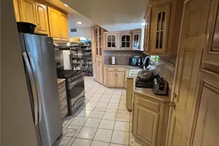 1617 261st St, Harbor City, CA 90710 - Photo 3