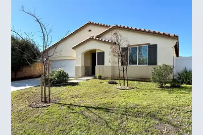 1562 McKimball, Perris, CA 92570 - Photo 5