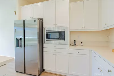 1562 McKimball, Perris, CA 92570 - Photo 21