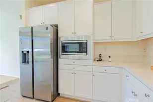 1562 McKimball, Perris, CA 92570 - Photo 21