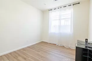 1562 McKimball, Perris, CA 92570 - Photo 13