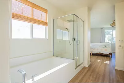 1562 McKimball, Perris, CA 92570 - Photo 27