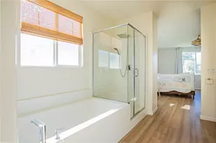 1562 McKimball, Perris, CA 92570 - Photo 27