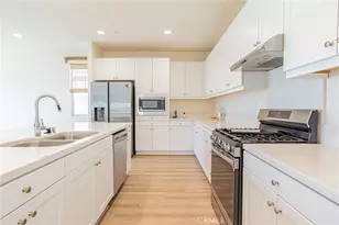 1562 McKimball, Perris, CA 92570 - Photo 15