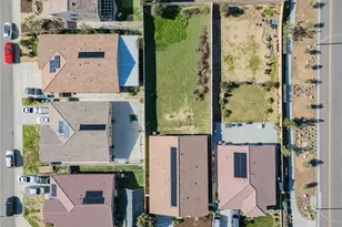 1562 McKimball, Perris, CA 92570 - Photo 7
