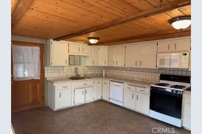 615 Ash, Green Valley Lake, CA 92341 - Photo 63