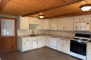 615 Ash, Green Valley Lake, CA 92341 - Photo 63