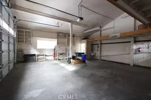 615 Ash, Green Valley Lake, CA 92341 - Photo 61