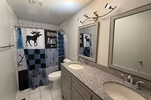615 Ash, Green Valley Lake, CA 92341 - Photo 9