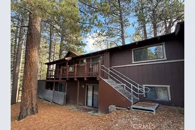 615 Ash, Green Valley Lake, CA 92341 - Photo 1