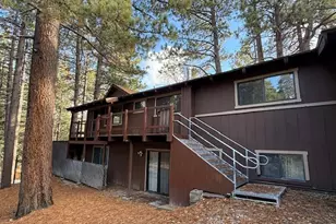 615 Ash, Green Valley Lake, CA 92341 - Photo 1