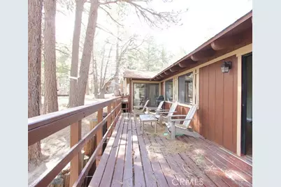 615 Ash, Green Valley Lake, CA 92341 - Photo 5
