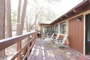 615 Ash, Green Valley Lake, CA 92341 - Photo 5