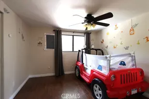 615 Ash, Green Valley Lake, CA 92341 - Photo 49