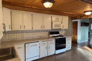 615 Ash, Green Valley Lake, CA 92341 - Photo 33