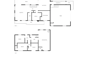 615 Ash, Green Valley Lake, CA 92341 - Photo 39