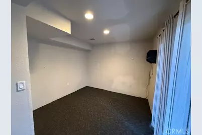 615 Ash, Green Valley Lake, CA 92341 - Photo 23