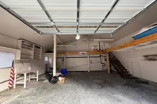 615 Ash, Green Valley Lake, CA 92341 - Photo 29