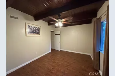 615 Ash, Green Valley Lake, CA 92341 - Photo 27