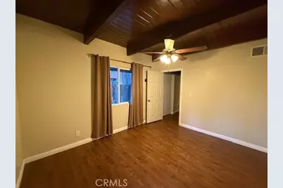 615 Ash, Green Valley Lake, CA 92341 - Photo 21