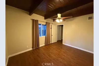 615 Ash, Green Valley Lake, CA 92341 - Photo 19