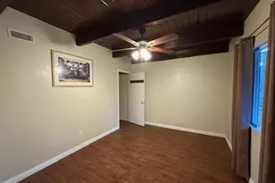 615 Ash, Green Valley Lake, CA 92341 - Photo 27