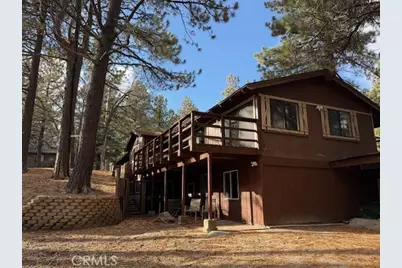 615 Ash, Green Valley Lake, CA 92341 - Photo 37