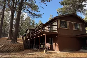 615 Ash, Green Valley Lake, CA 92341 - Photo 37