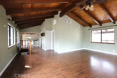 615 Ash, Green Valley Lake, CA 92341 - Photo 47