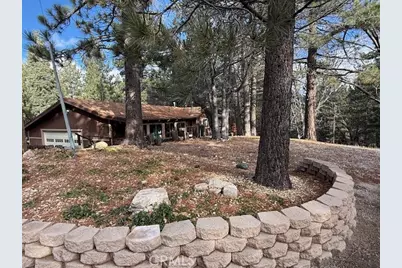 615 Ash, Green Valley Lake, CA 92341 - Photo 39