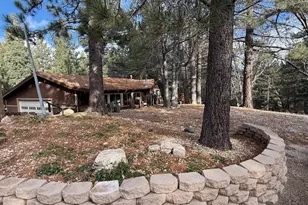 615 Ash, Green Valley Lake, CA 92341 - Photo 39